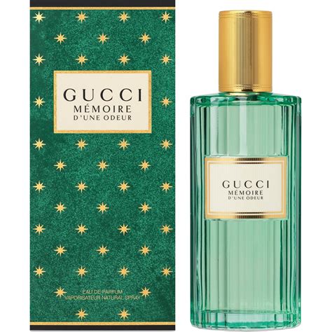 gucci memoire d'une odeur prix tunisie|GUCCI .